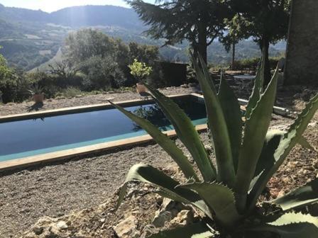 La Traversiere Condorcet Bagian luar foto