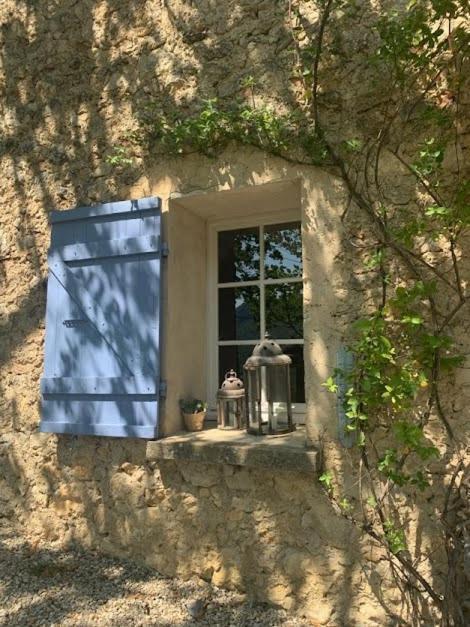 La Traversiere Condorcet Bagian luar foto