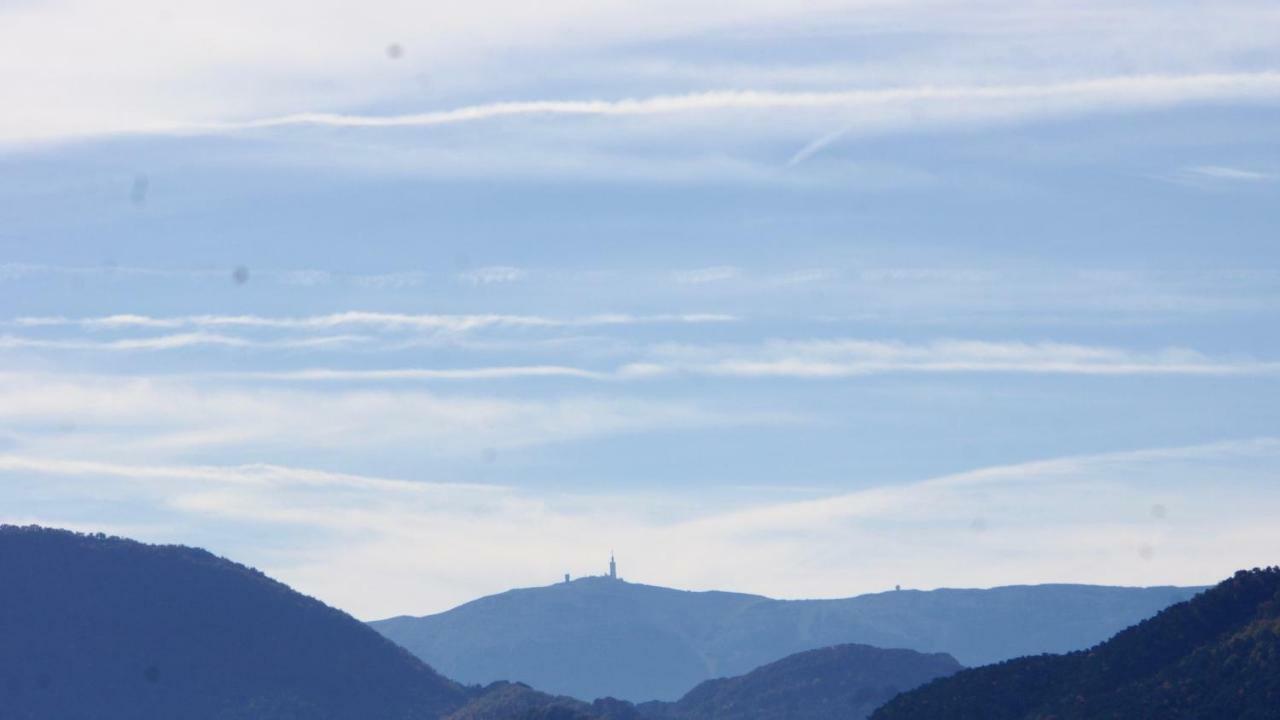 La Traversiere Condorcet Bagian luar foto